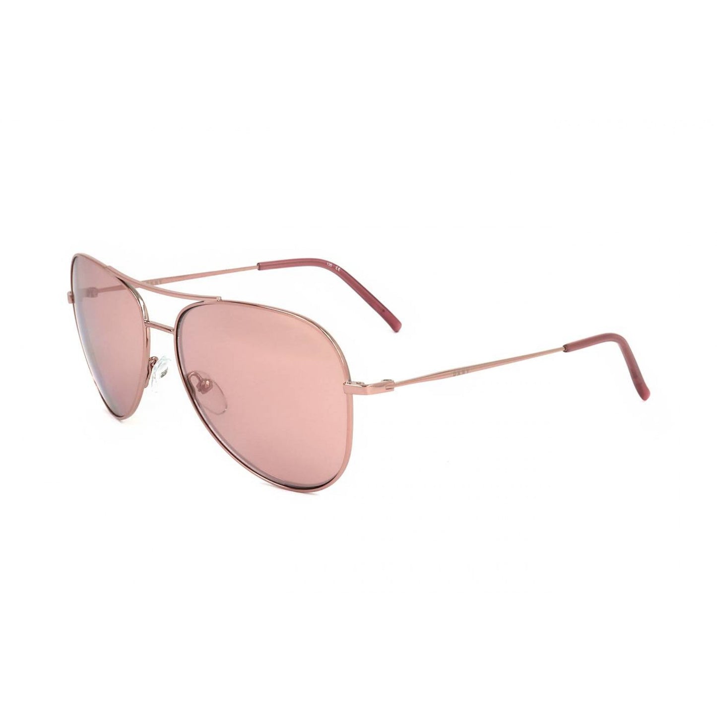 Dkny DK102S