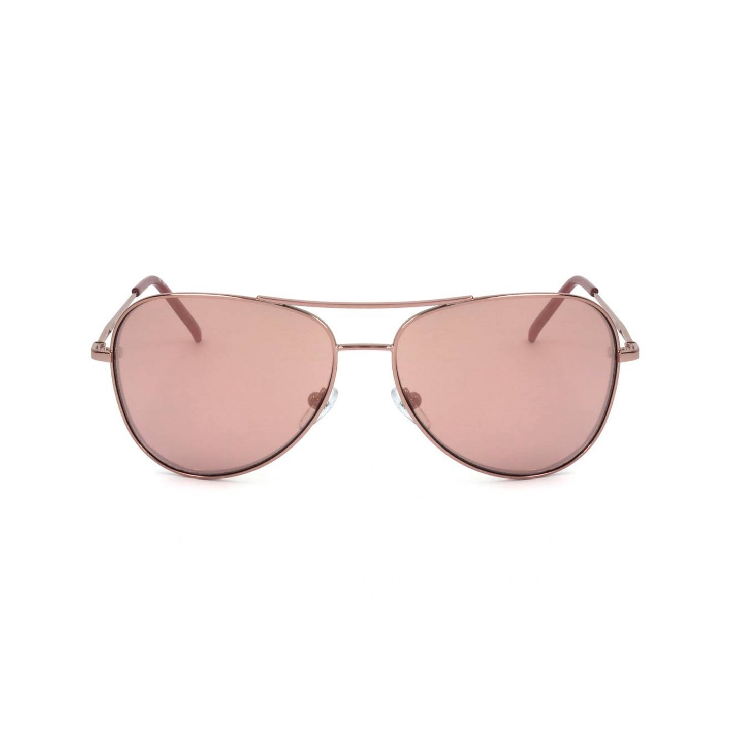 Dkny DK102S