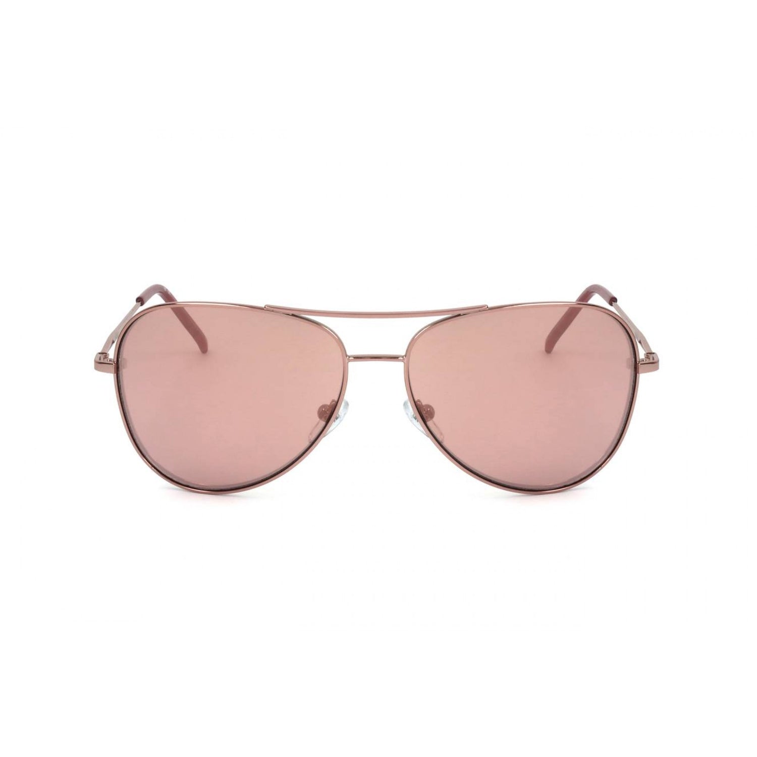 Dkny DK102S