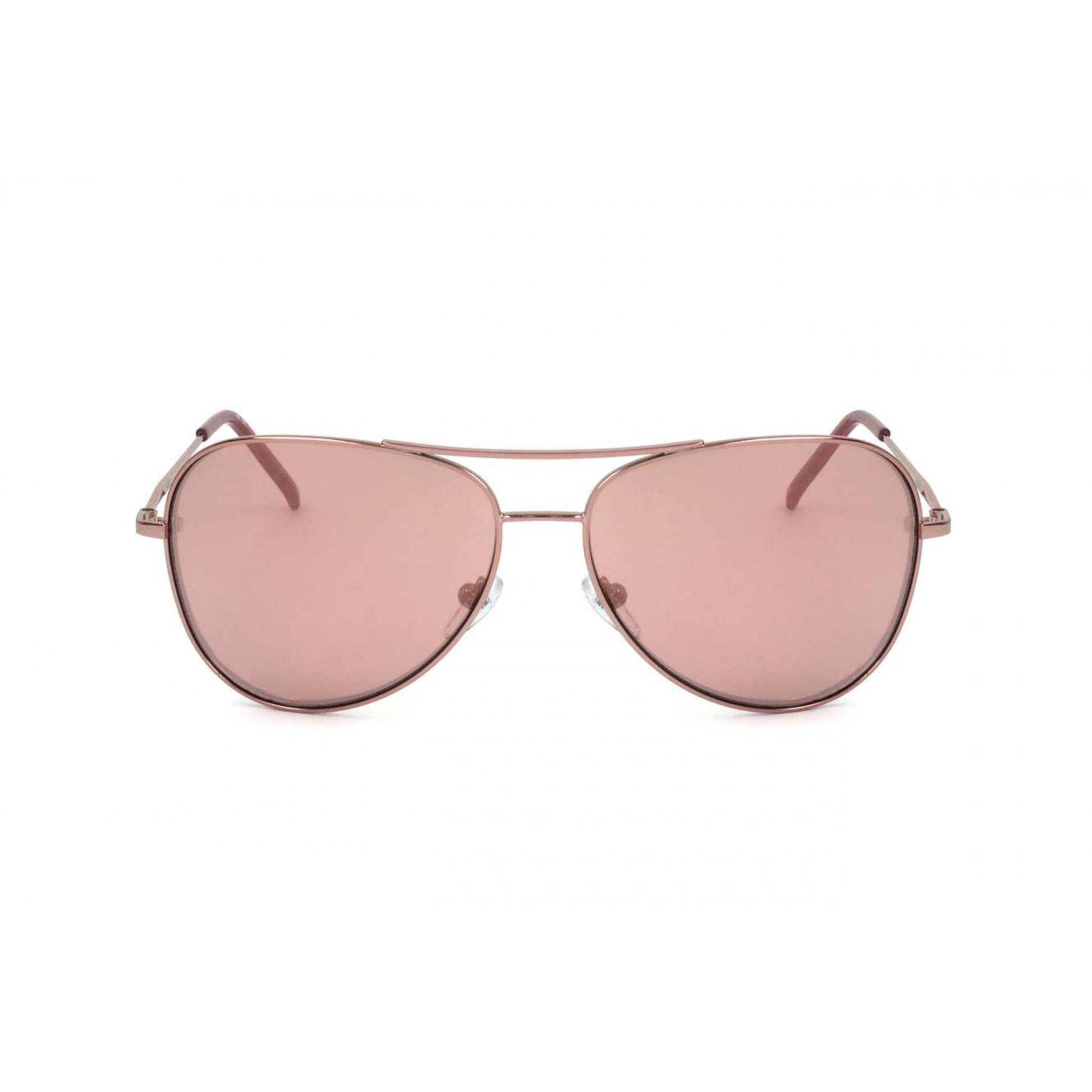 Dkny DK102S