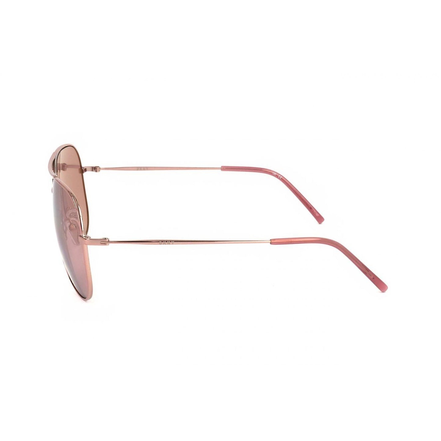 Dkny DK102S