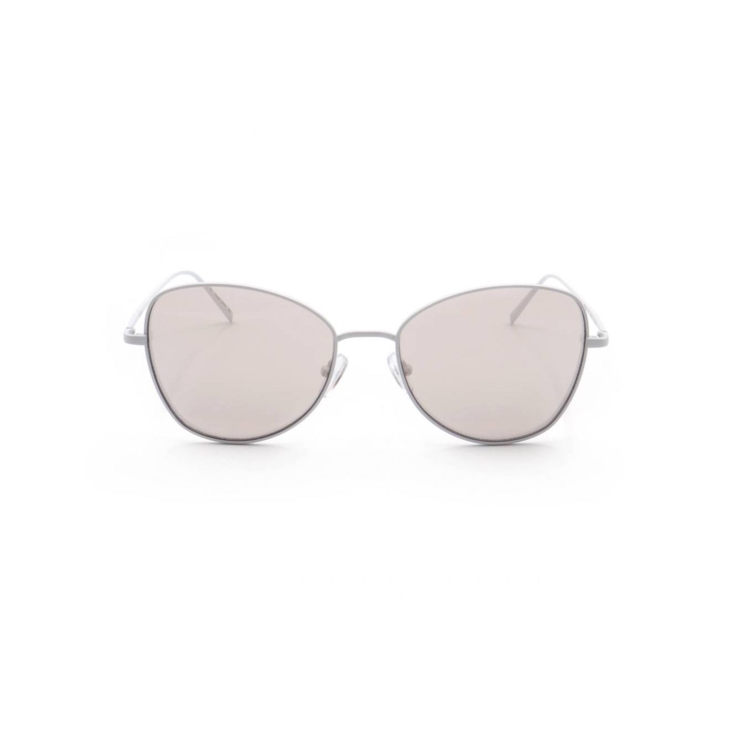 Dkny DK104S