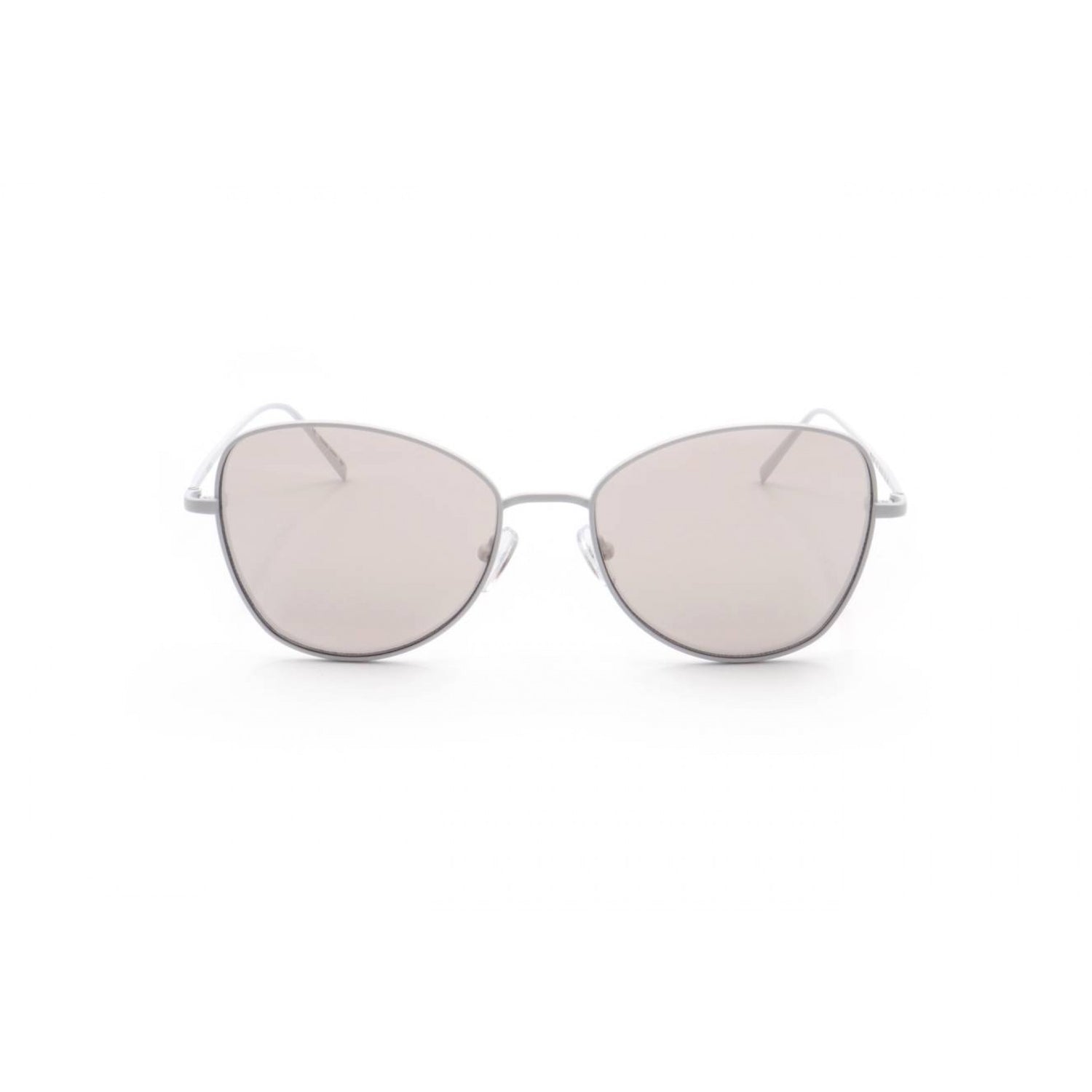 Dkny DK104S
