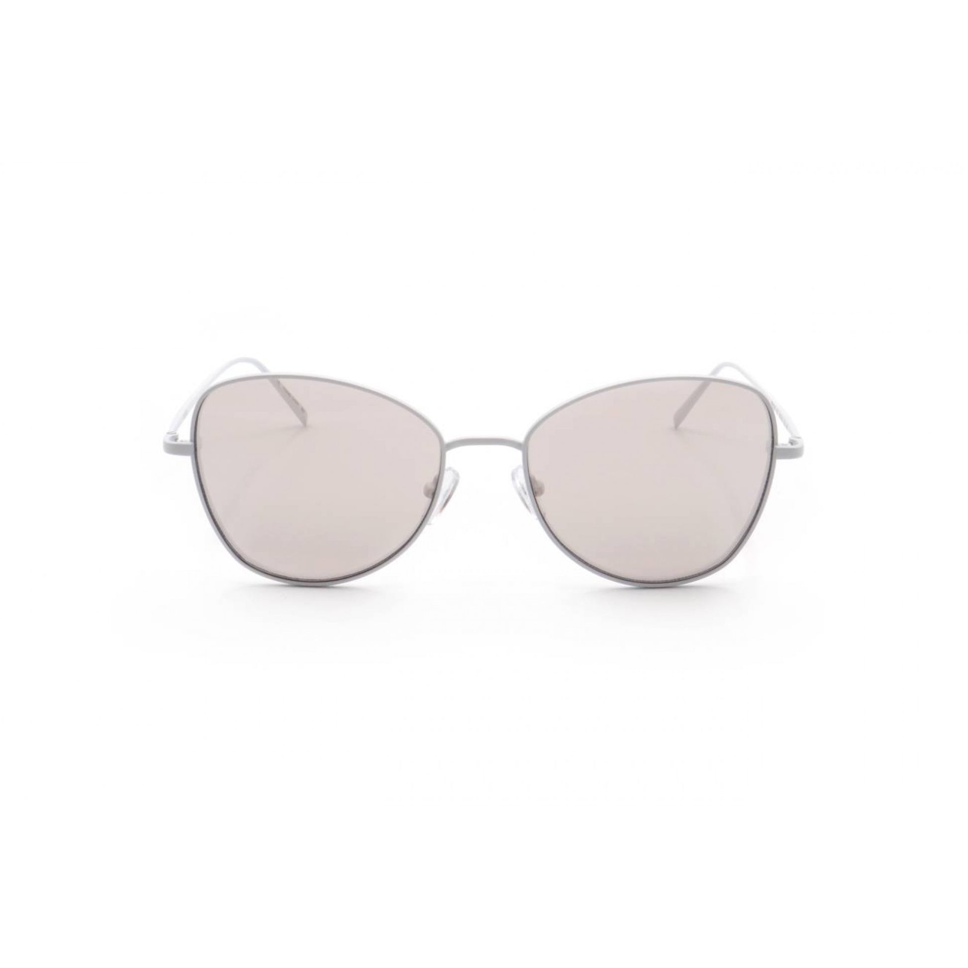 Dkny DK104S