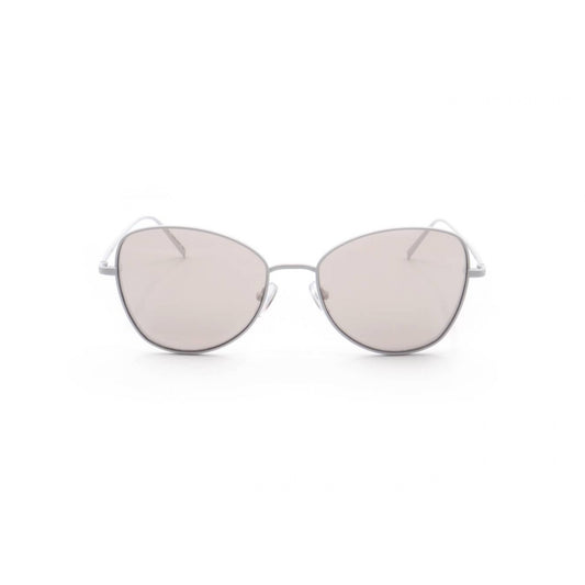 Dkny DK104S