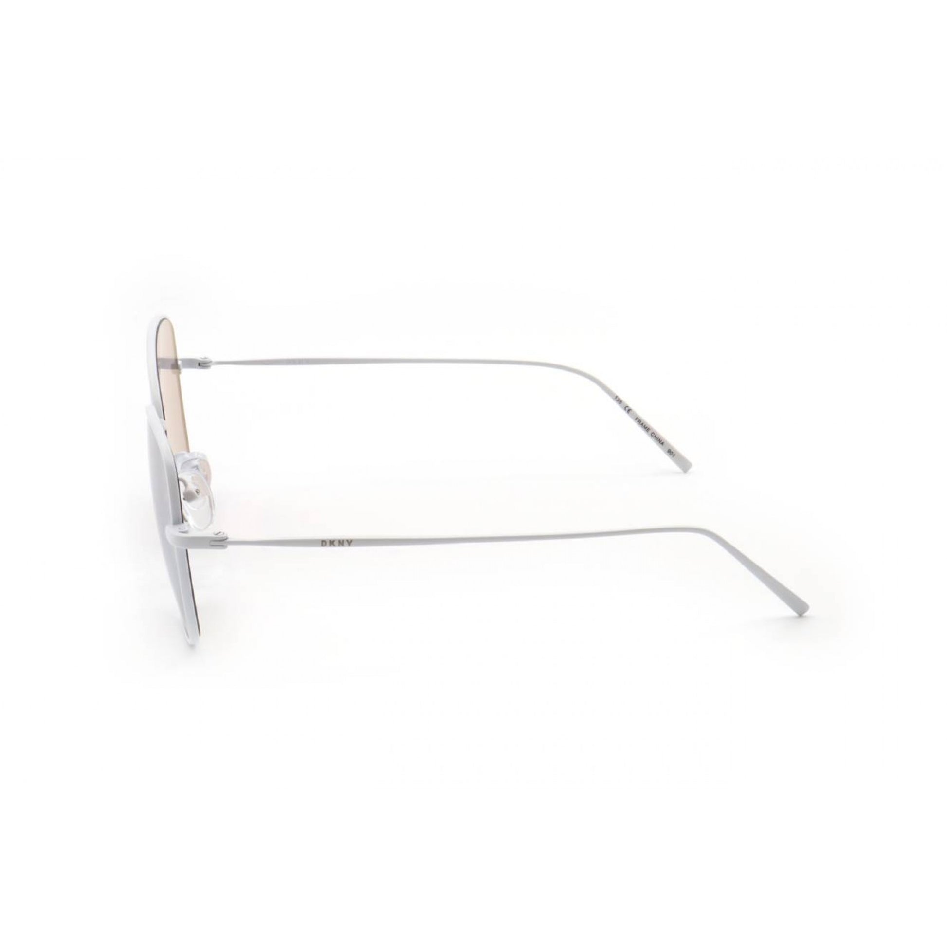 Dkny DK104S