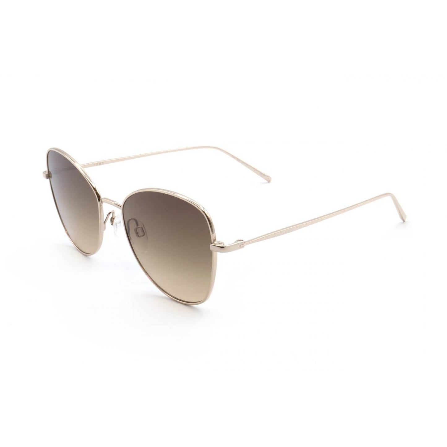 Dkny DK104S