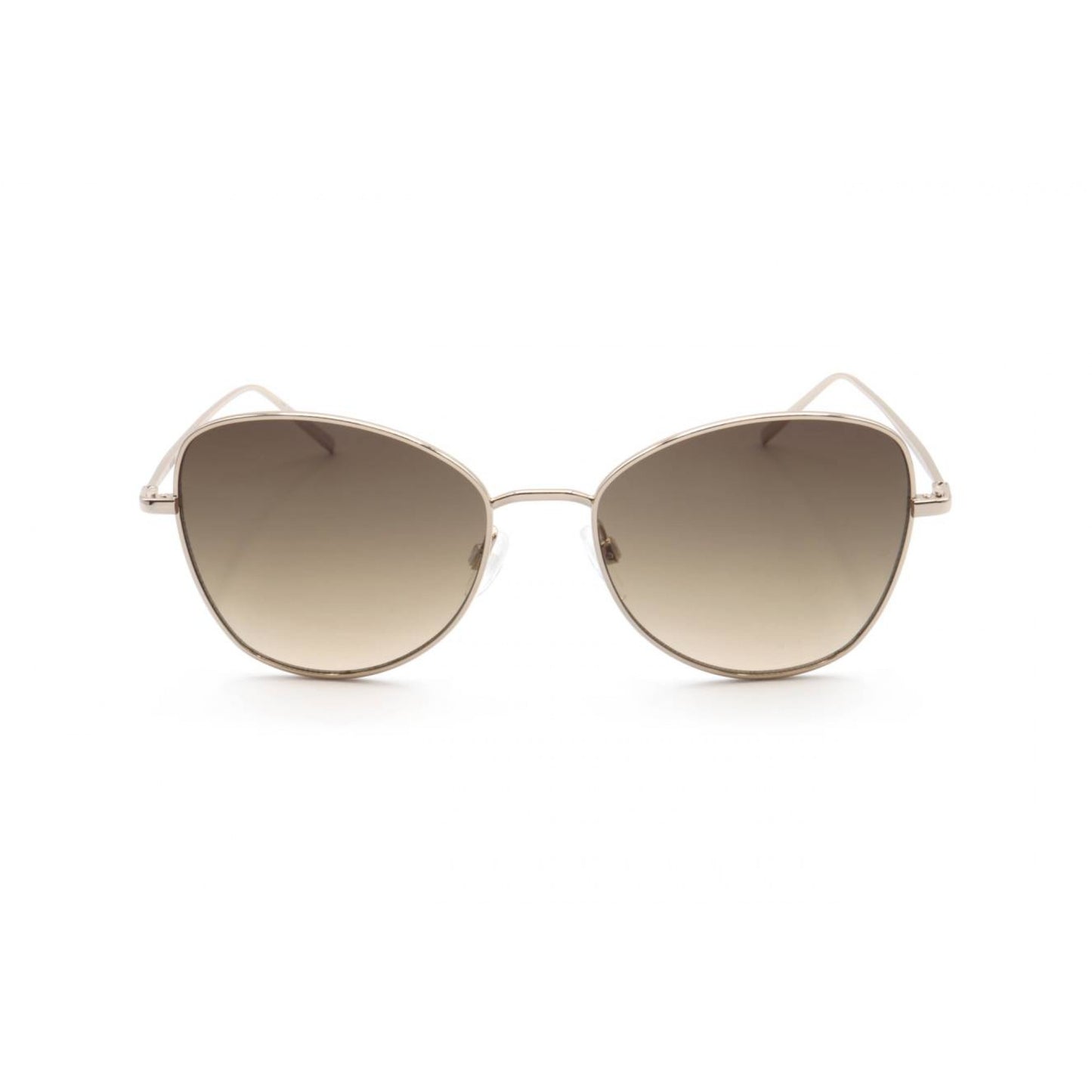 Dkny DK104S
