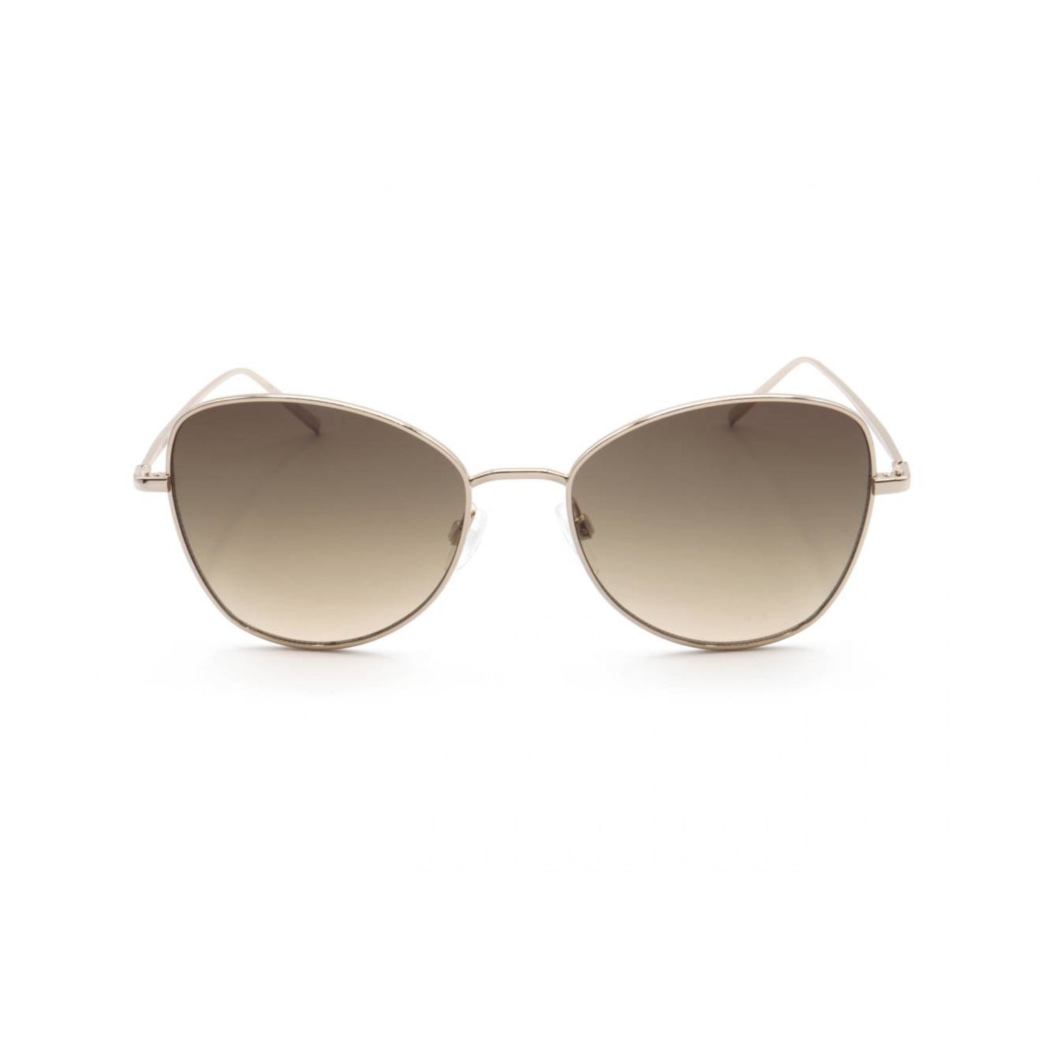 Dkny DK104S