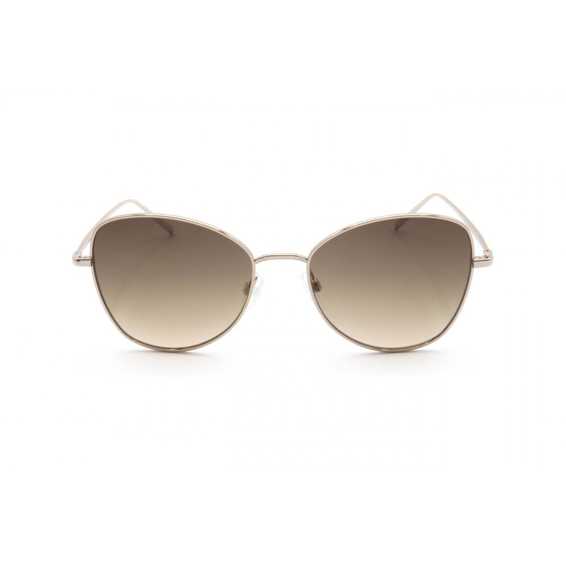 Dkny DK104S