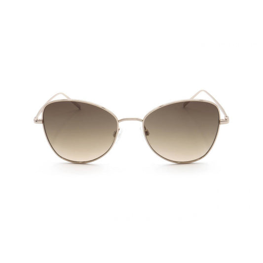 Dkny DK104S