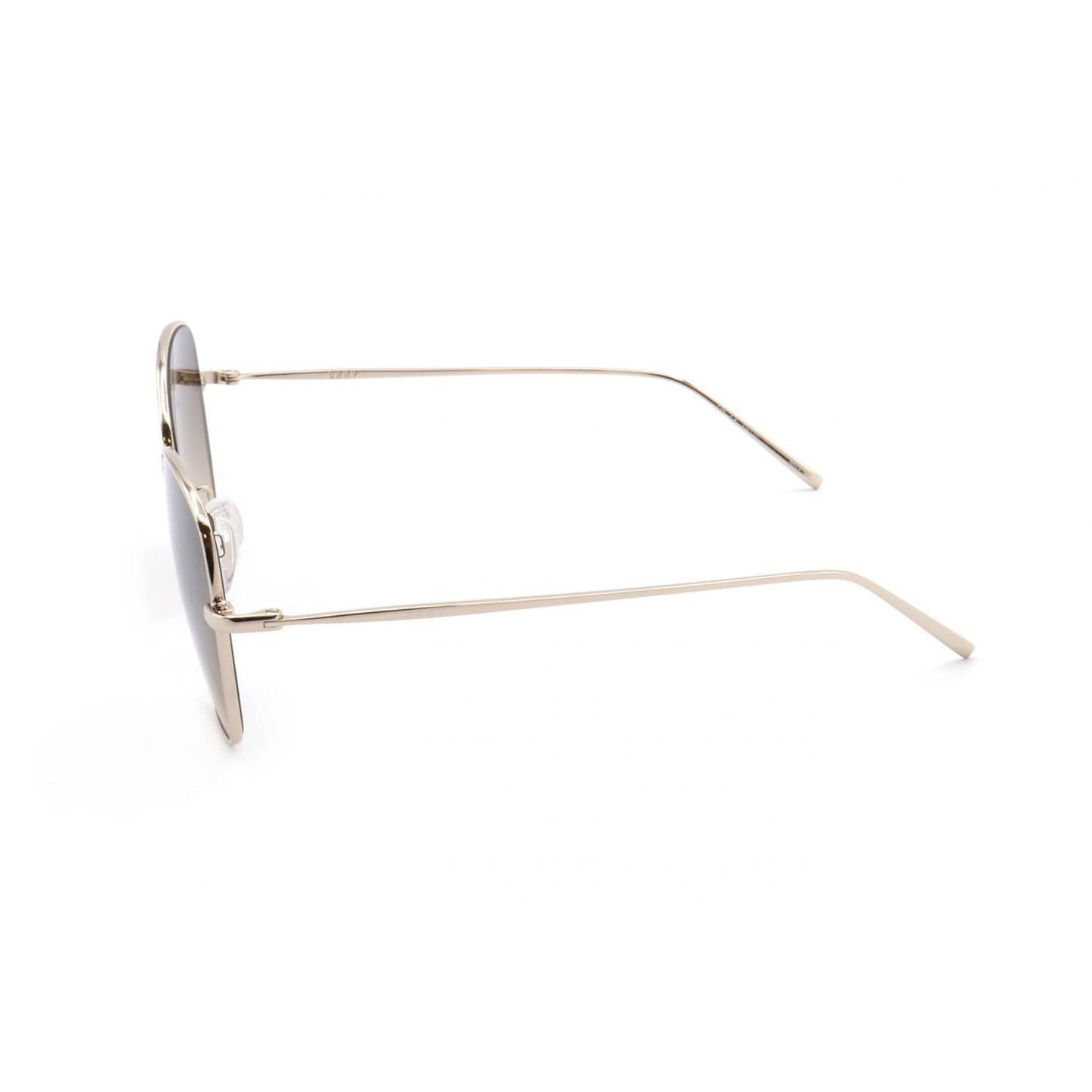 Dkny DK104S