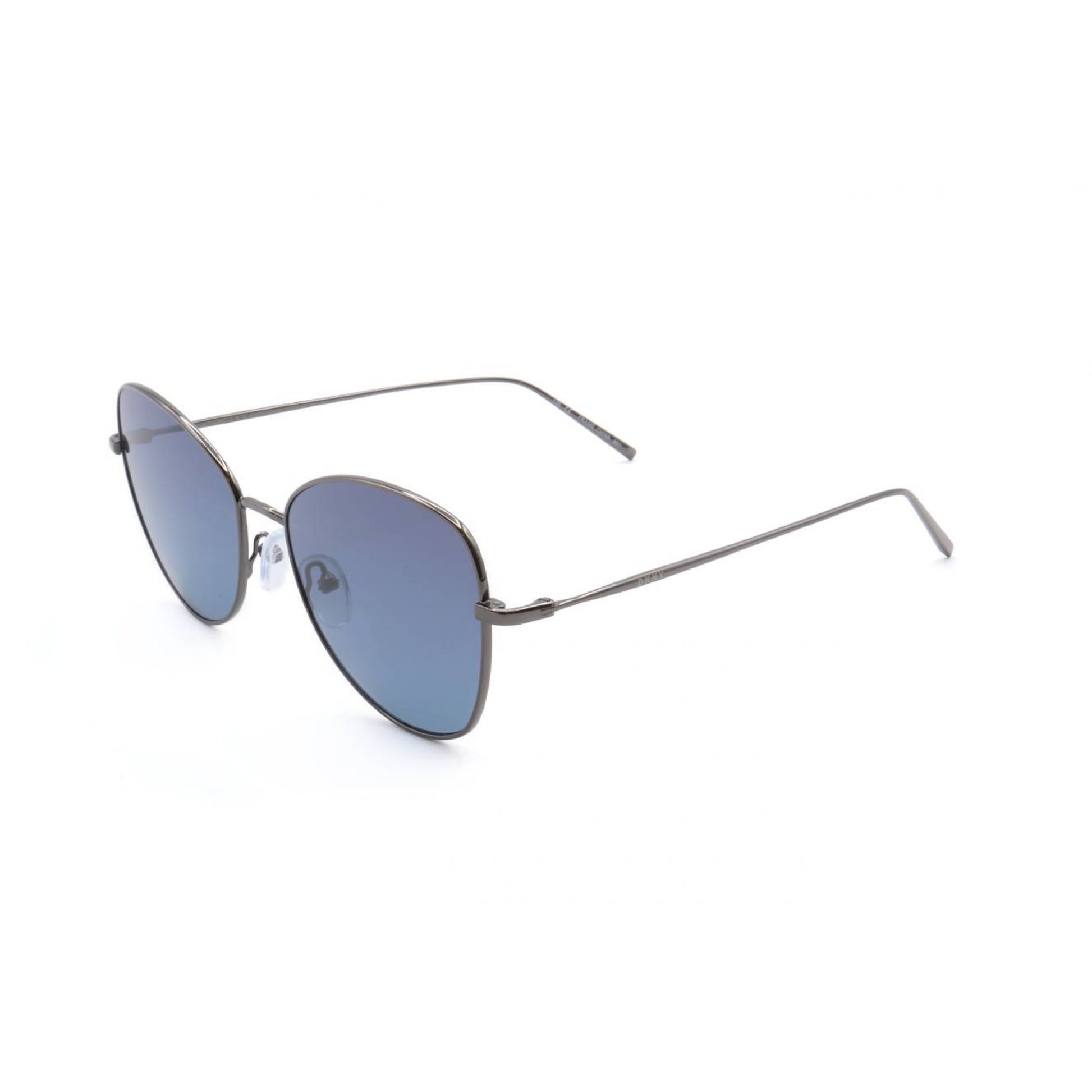 Dkny DK104S