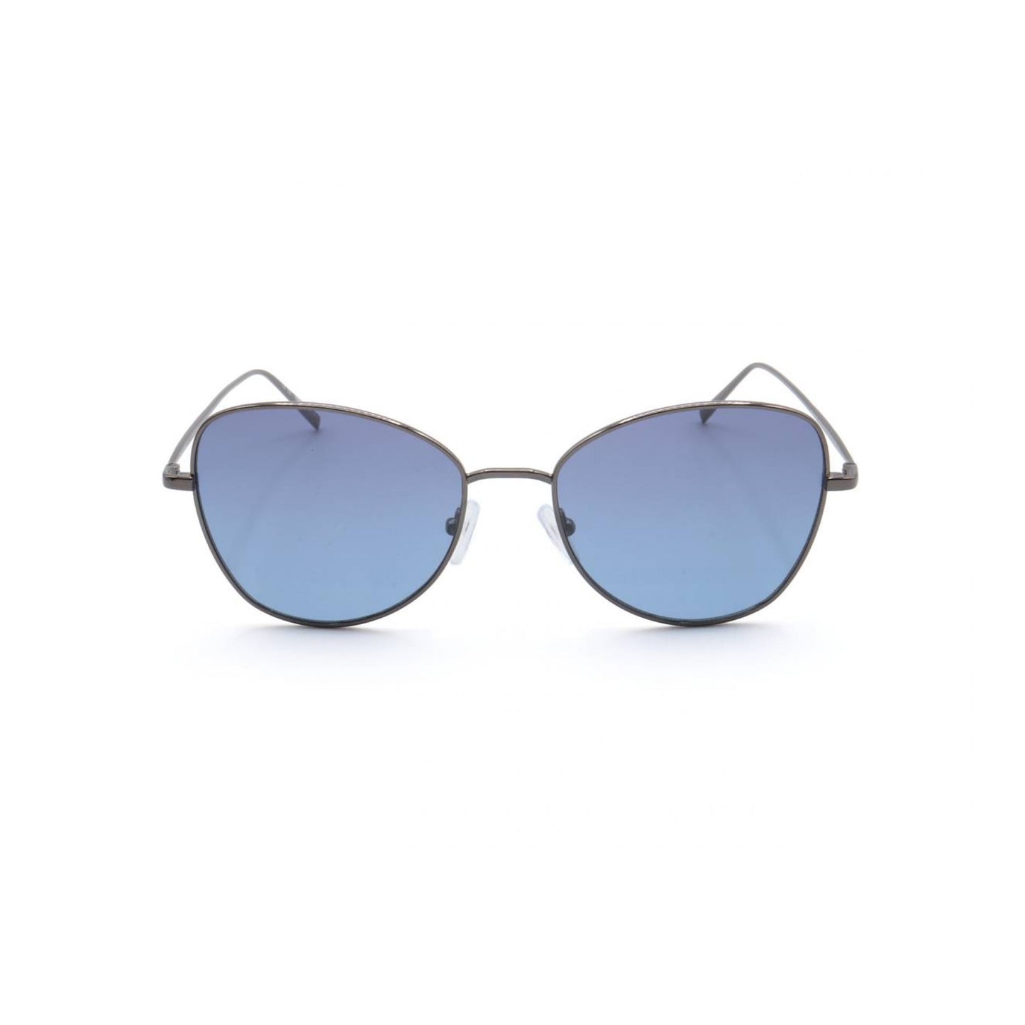 Dkny DK104S