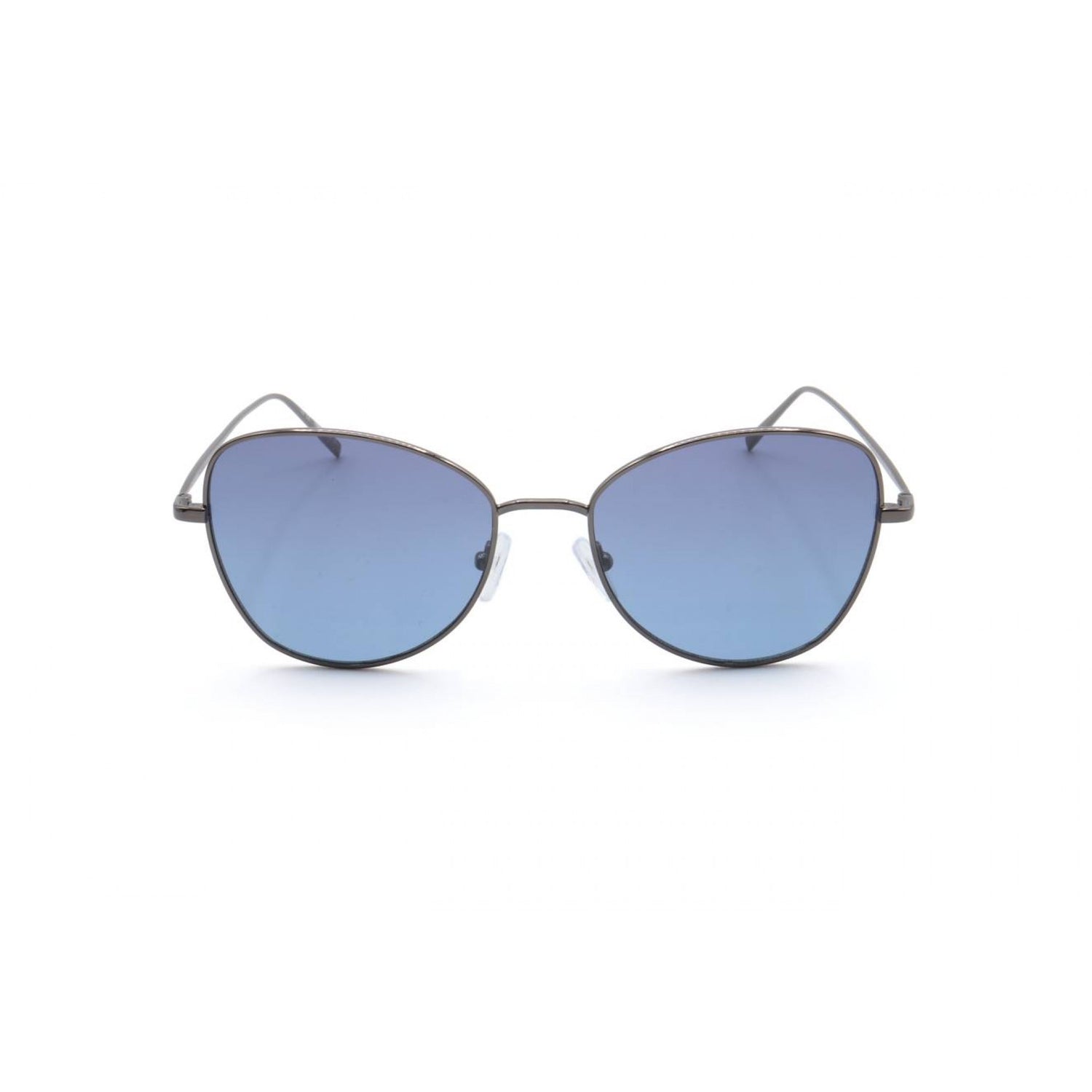 Dkny DK104S