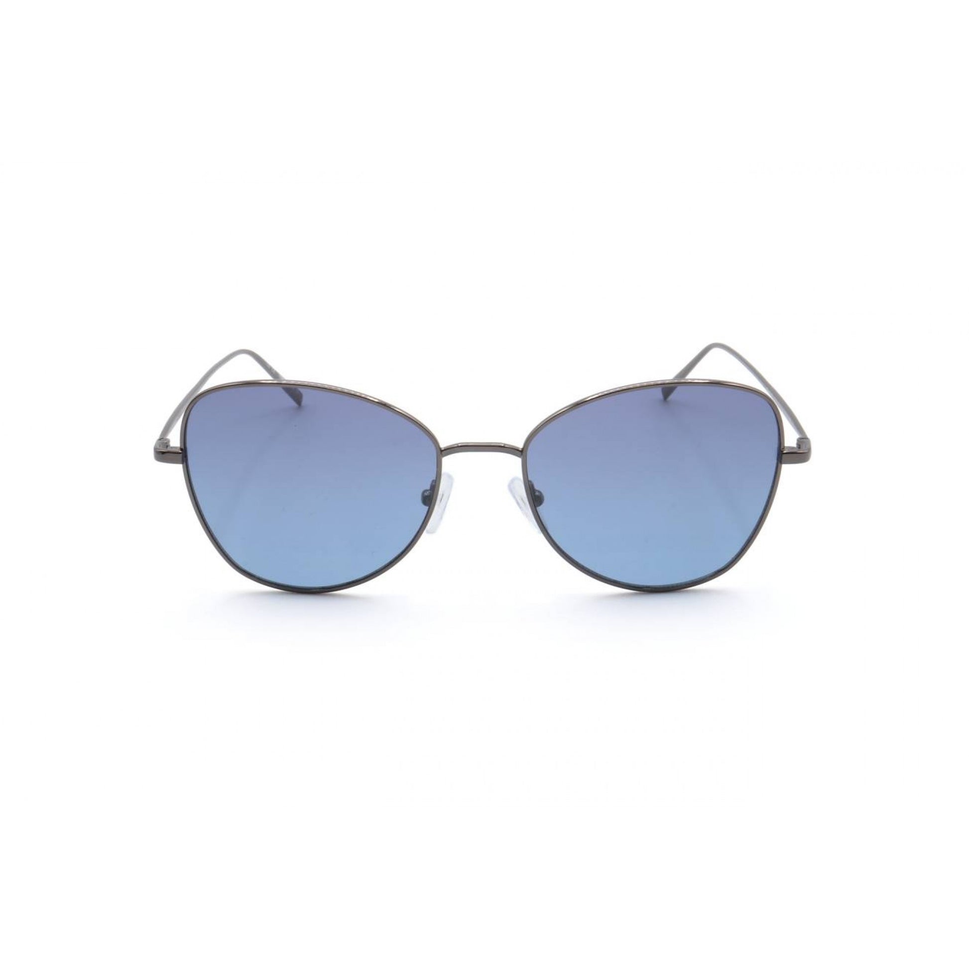 Dkny DK104S