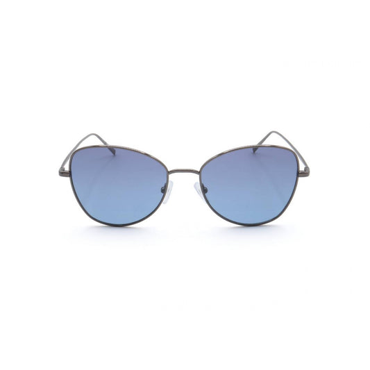 Dkny DK104S
