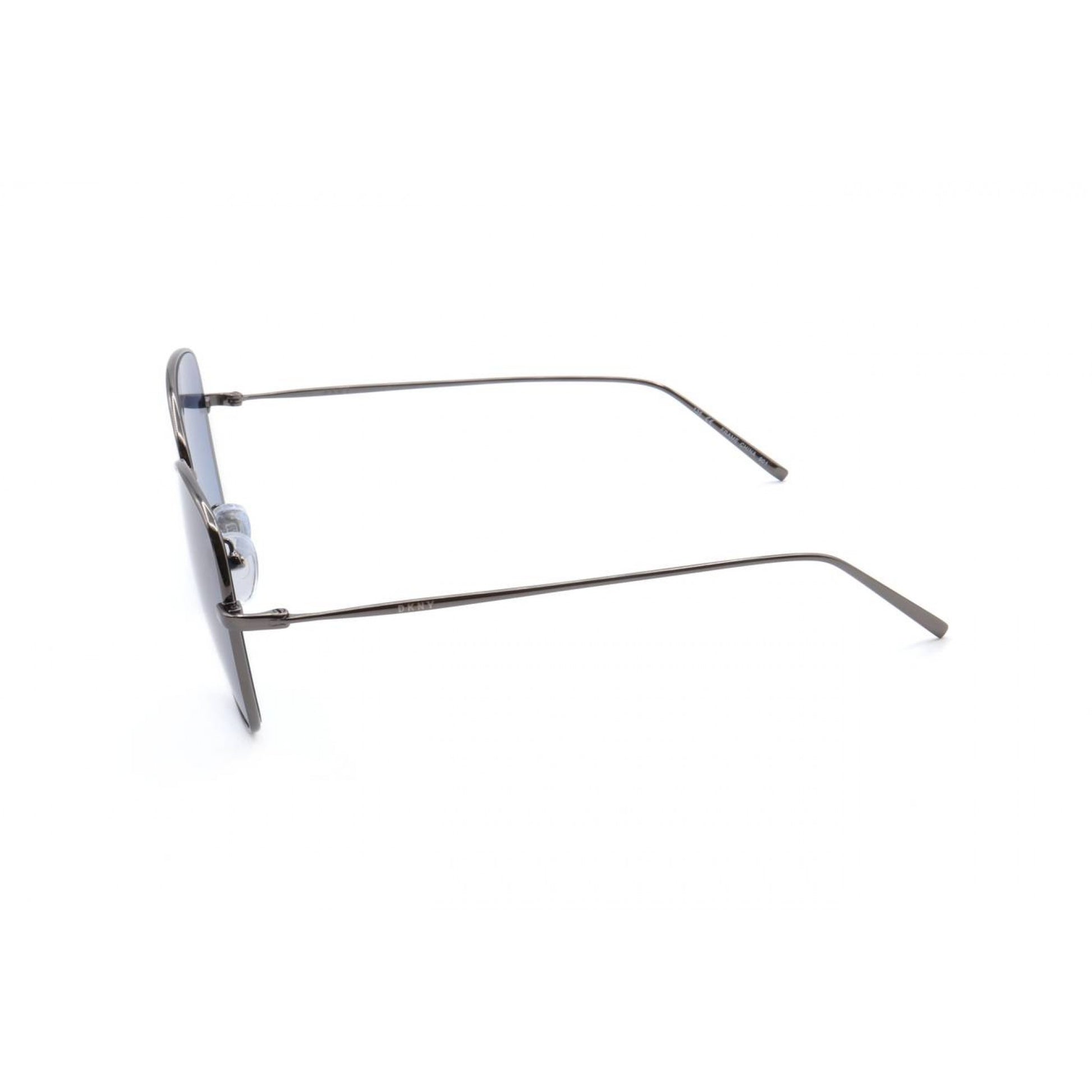 Dkny DK104S