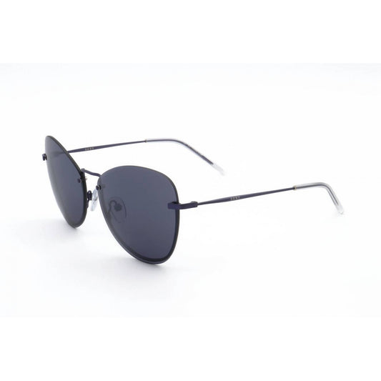 Dkny DK100S
