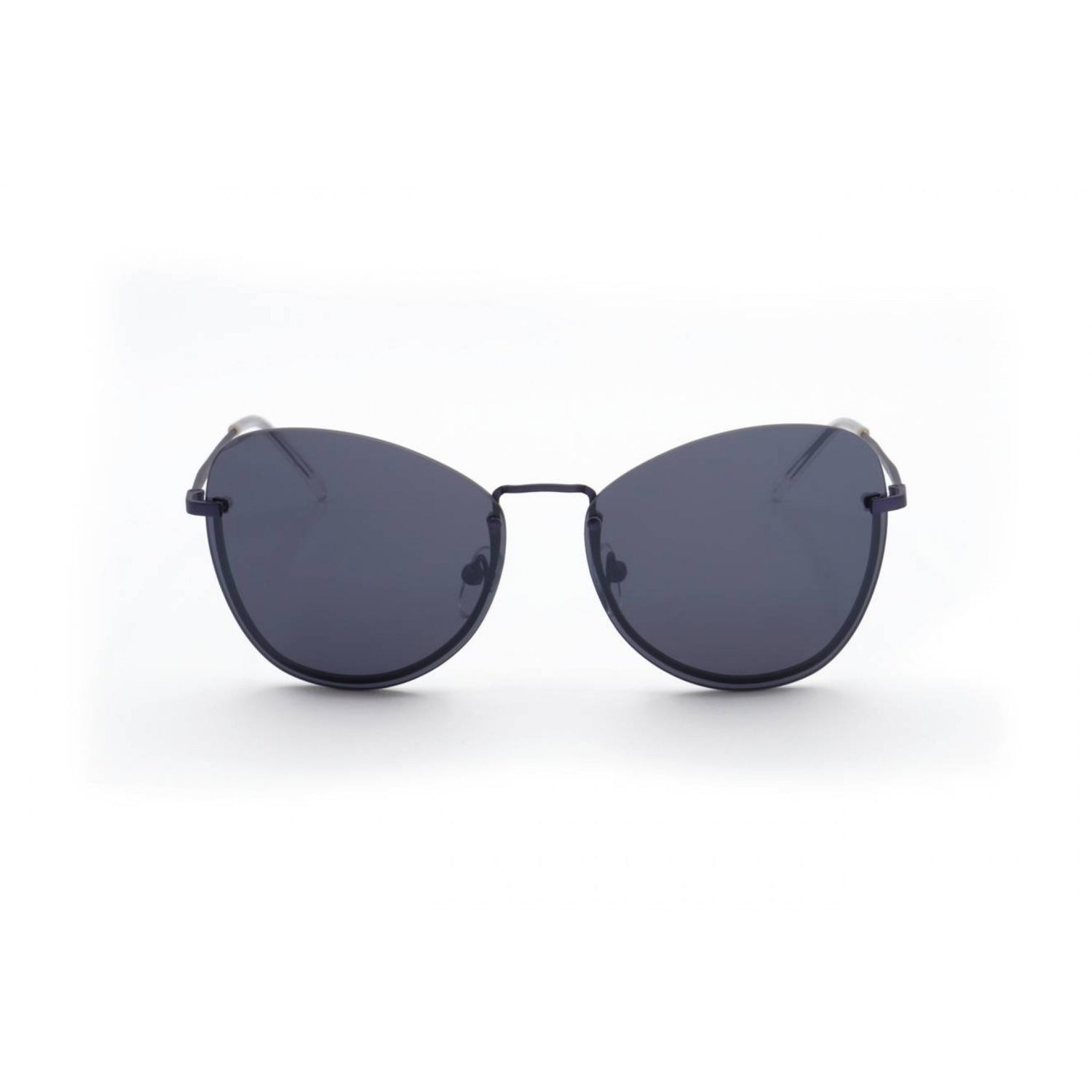 Dkny DK100S