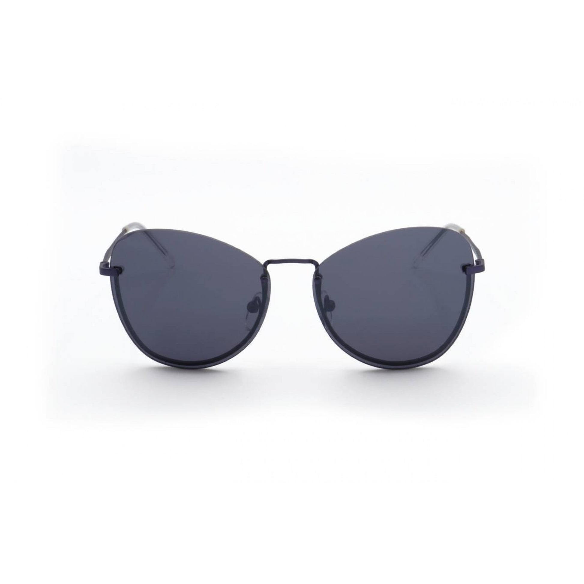 Dkny DK100S