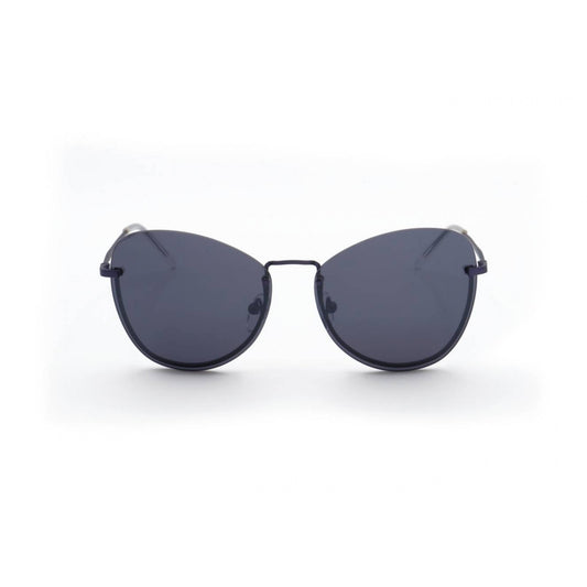 Dkny DK100S
