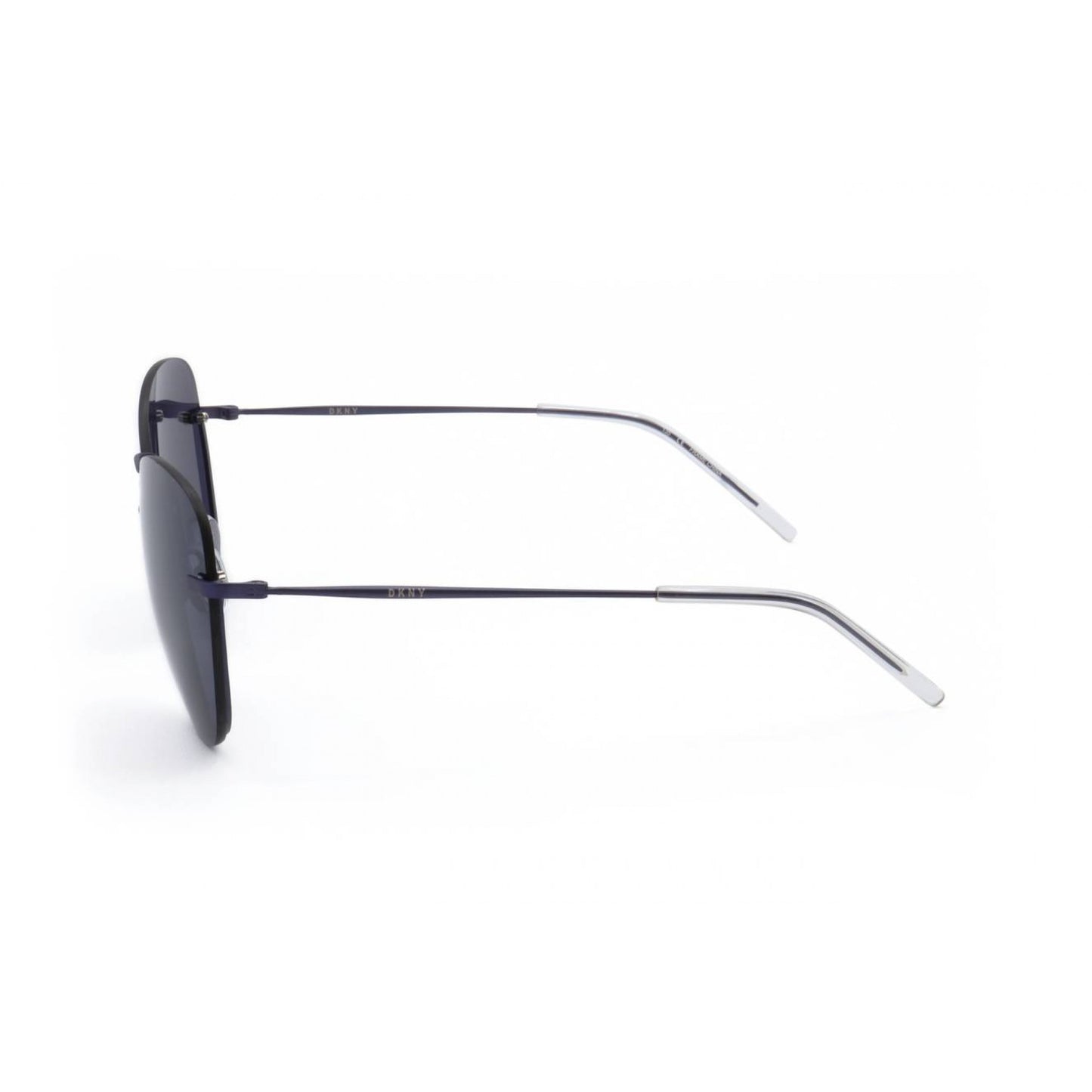 Dkny DK100S