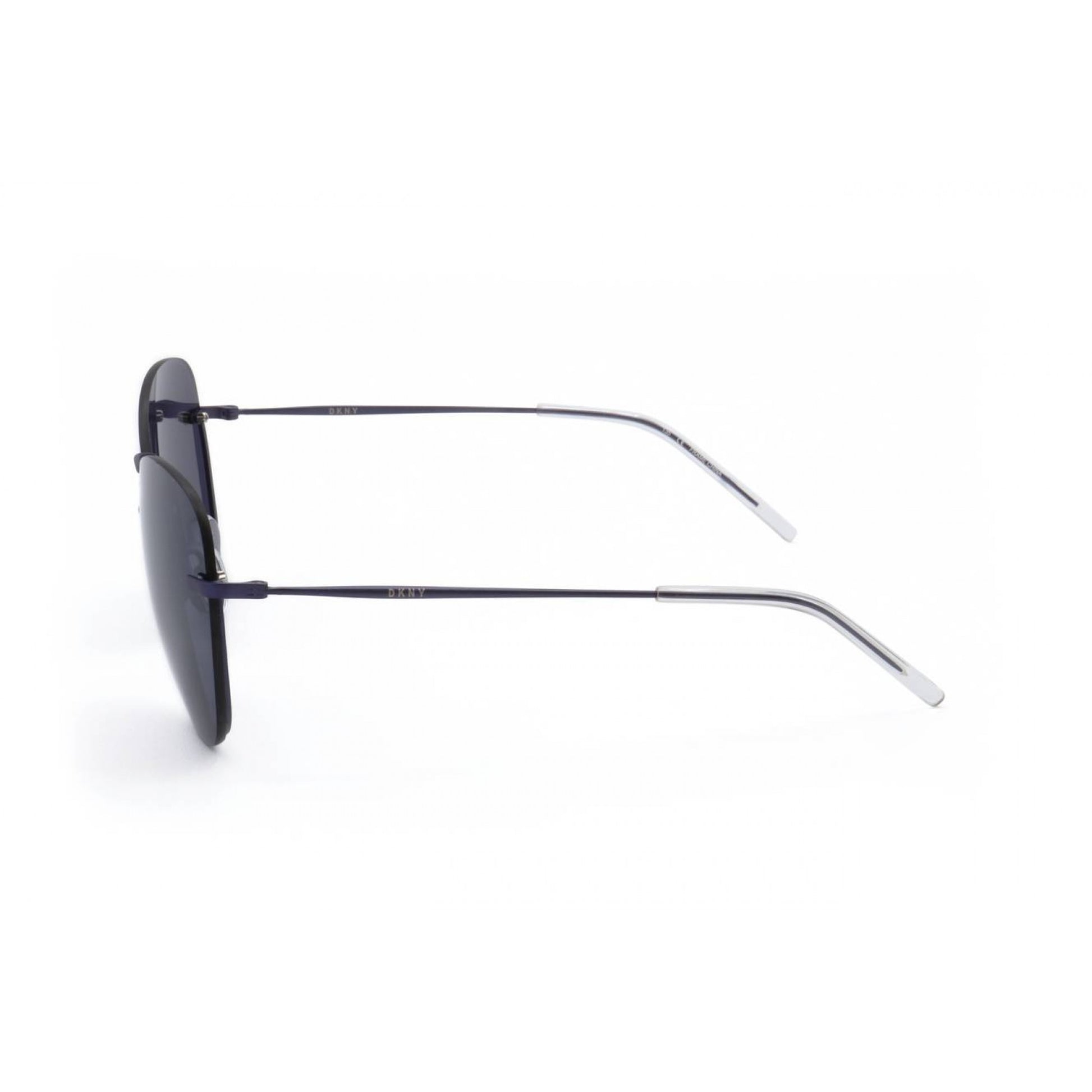 Dkny DK100S