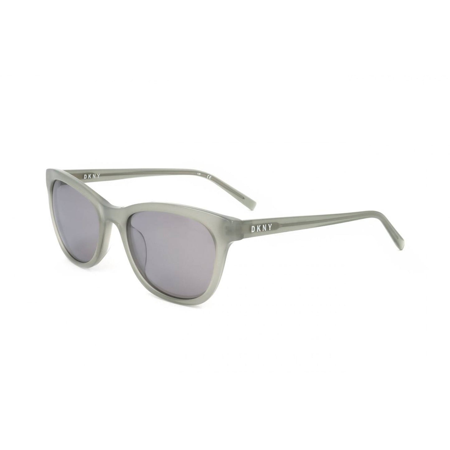 Dkny DK502S