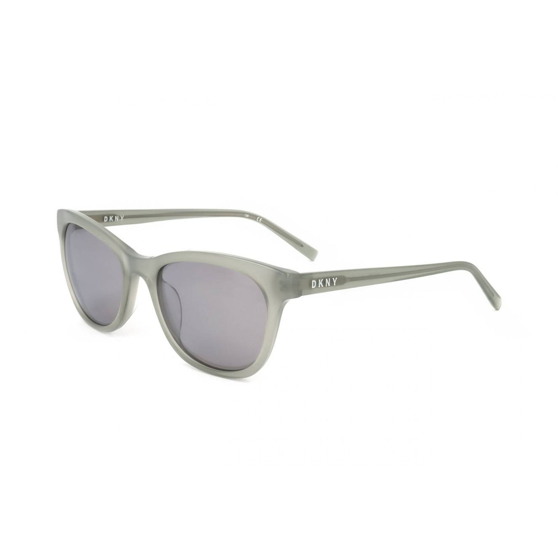 Dkny DK502S