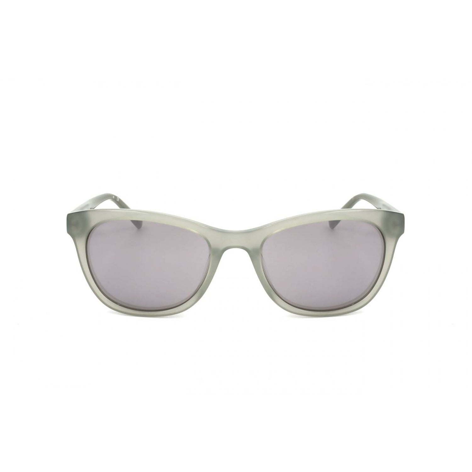 Dkny DK502S