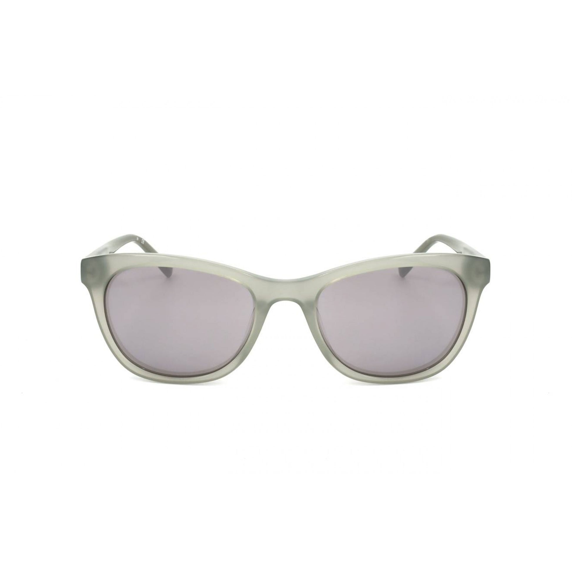 Dkny DK502S