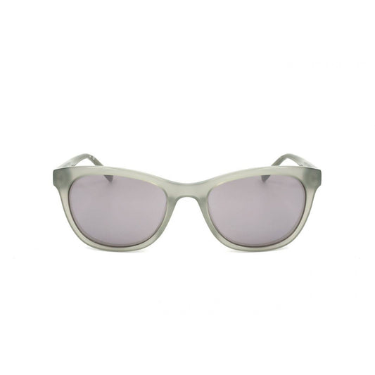 Dkny DK502S