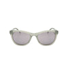 Dkny DK502S