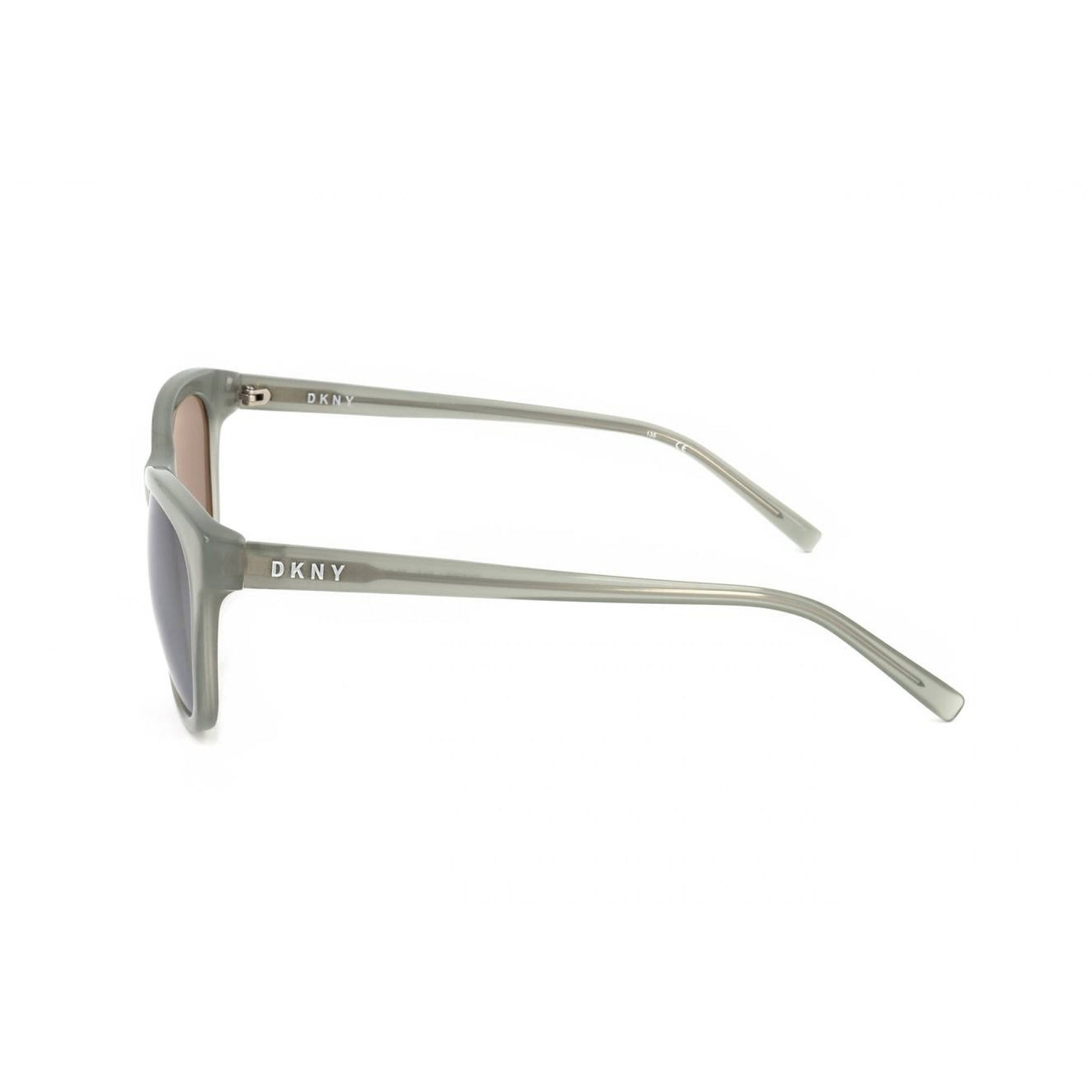 Dkny DK502S
