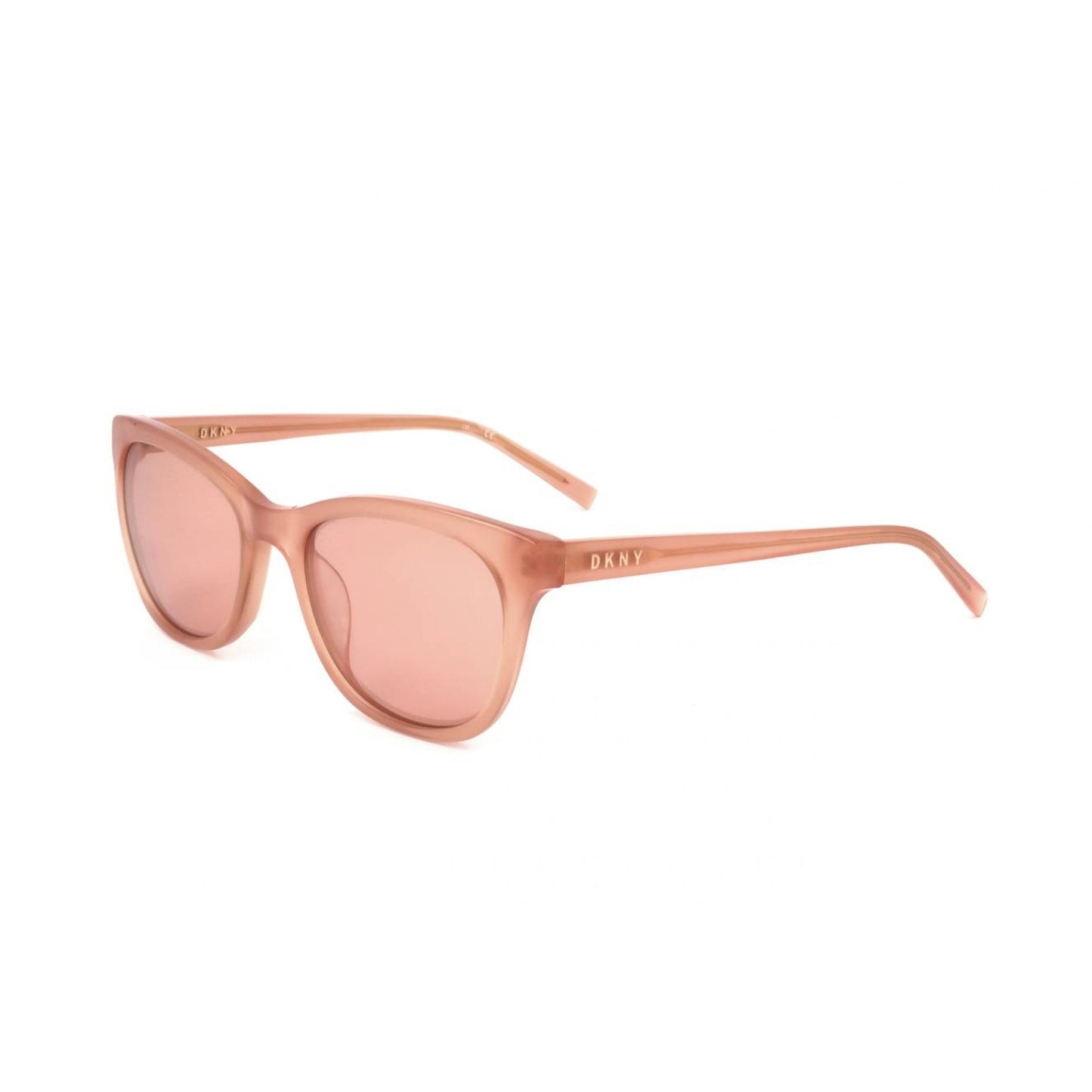 Dkny DK502S