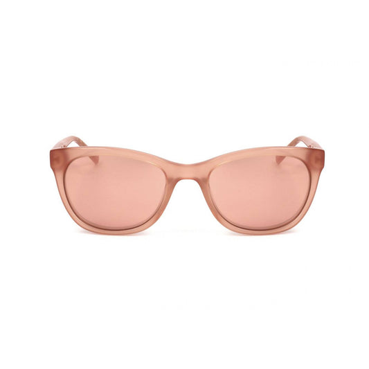 Dkny DK502S