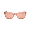 Dkny DK502S