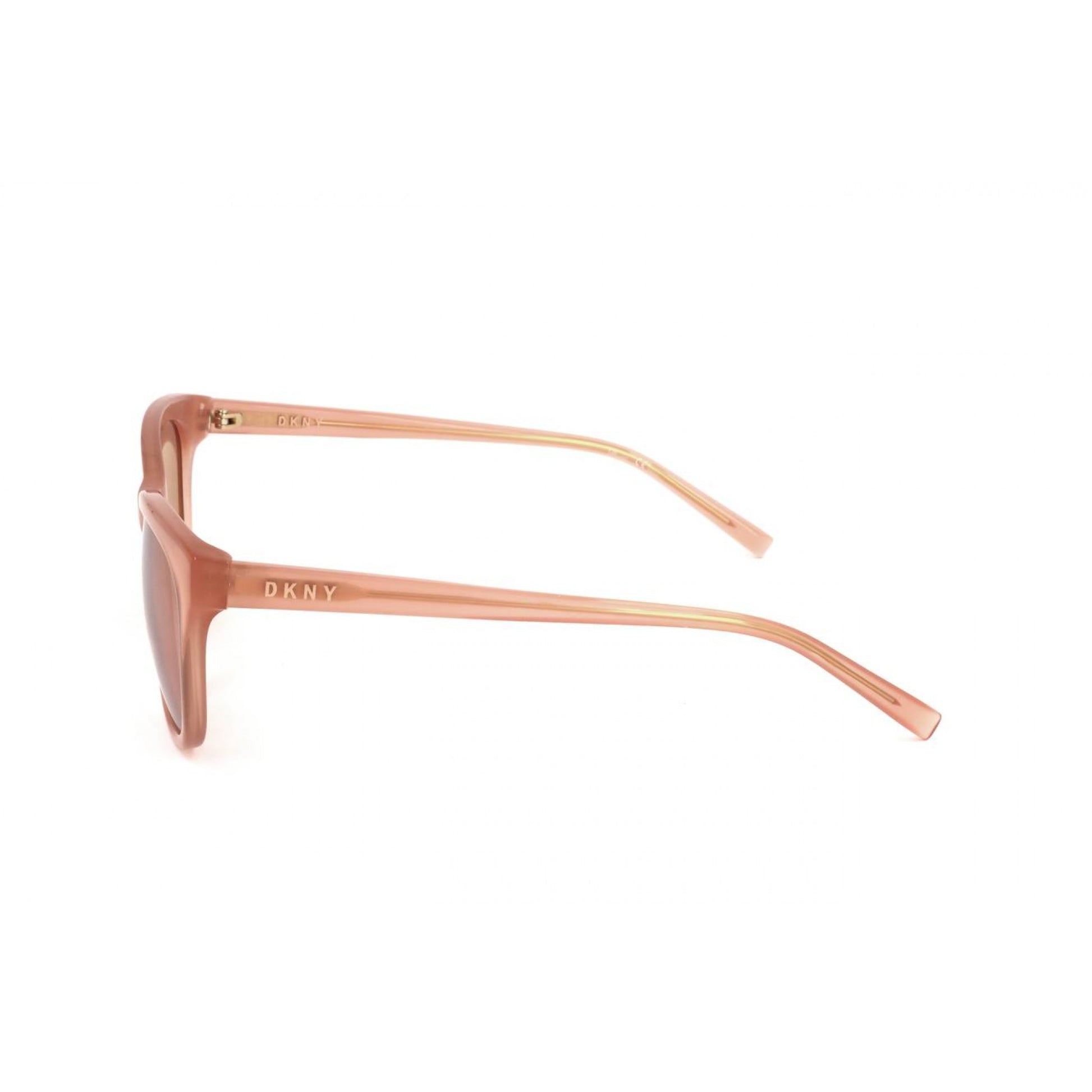 Dkny DK502S
