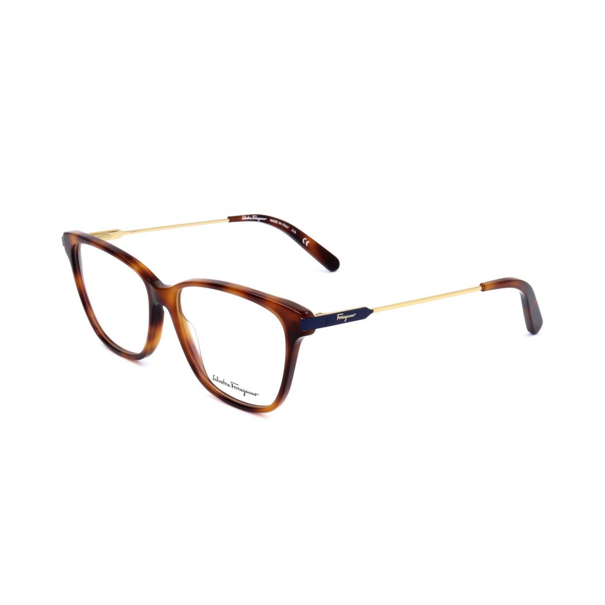 Ferragamo SF2851