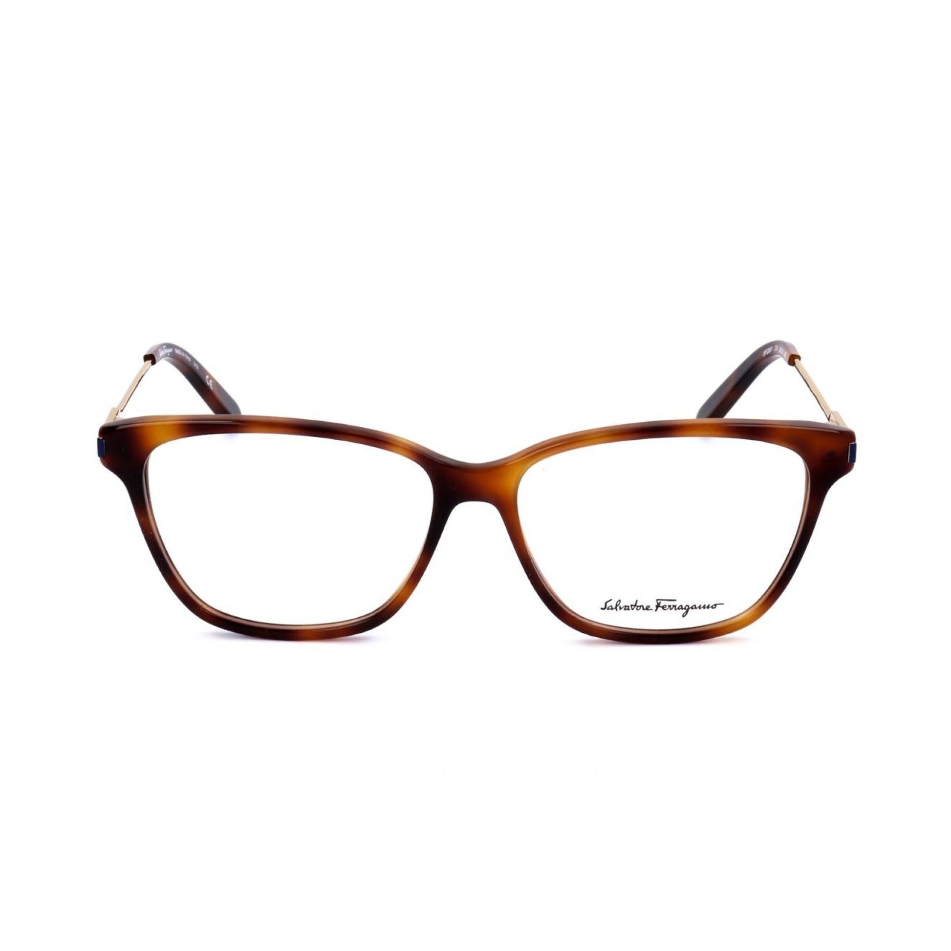 Ferragamo SF2851