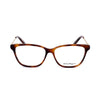 Ferragamo SF2851