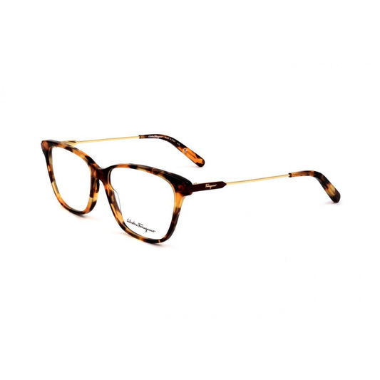 Ferragamo SF2851