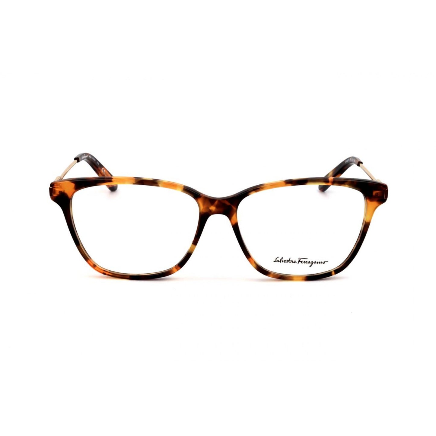 Ferragamo SF2851