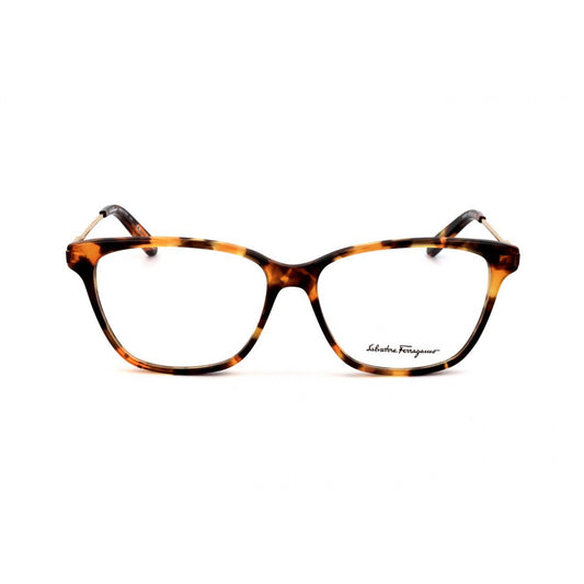 Ferragamo SF2851