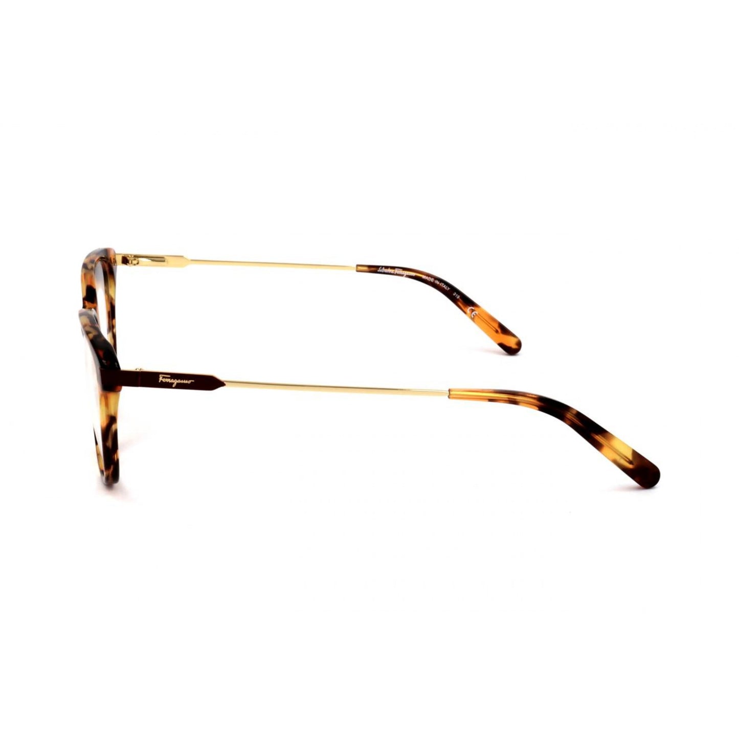 Ferragamo SF2851