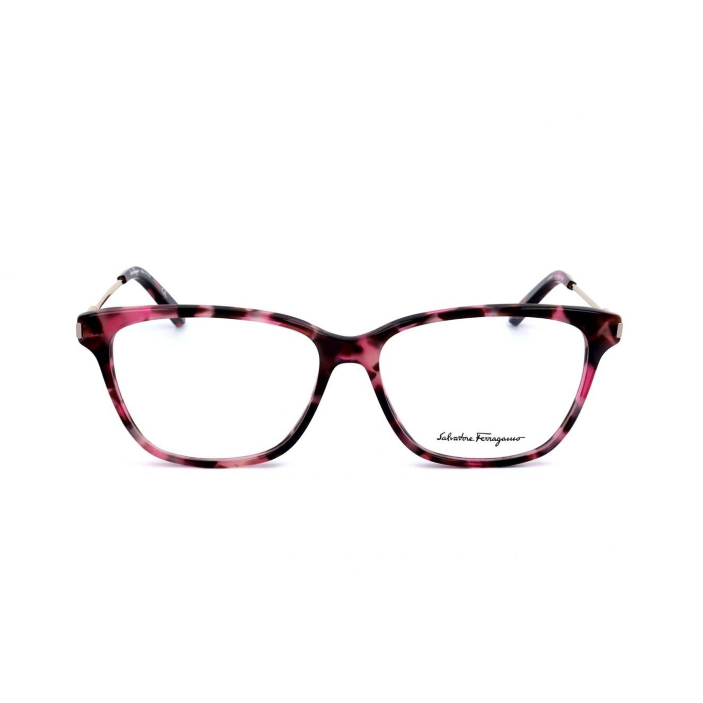 Ferragamo SF2851