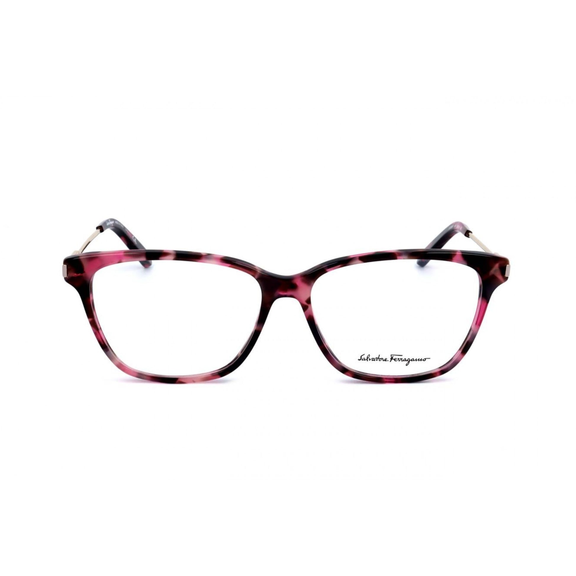 Ferragamo SF2851