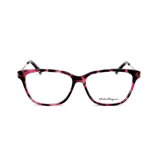 Ferragamo SF2851