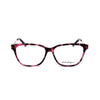 Ferragamo SF2851